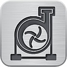 csm Icon Pumpen 2014 10 17 873a007840