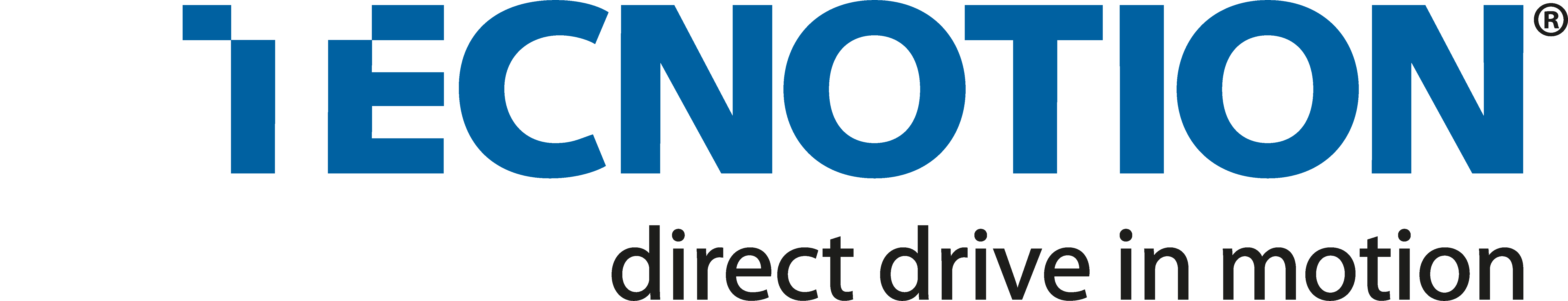tecnotion logo