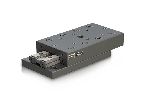 2079 RTN 3100 2 1 spiegel