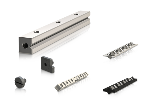 2171 set producten 500x375 spiegel