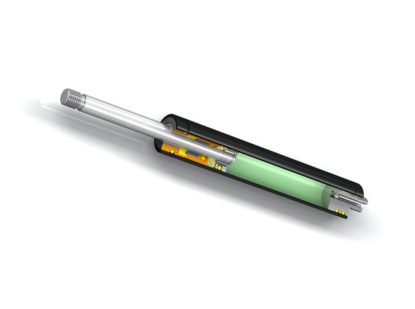 ACE GS8 GS70 FA IMG Single 01 cut RGB L