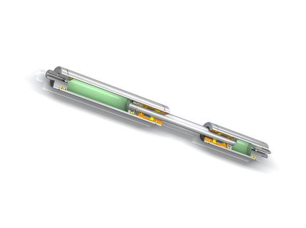 ACE GST28 GST40 FA IMG Single 01 cut RGB L