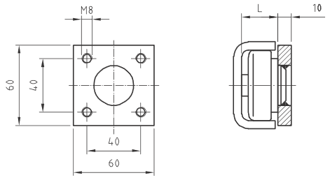 BQ050