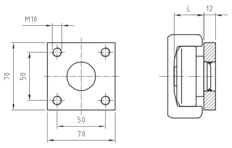 BQ060