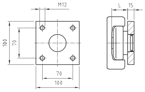 BQ080