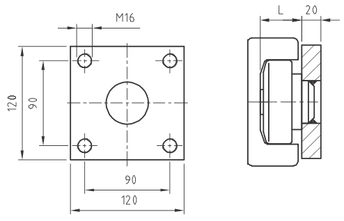 BQ090