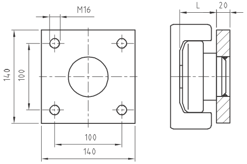 BQ110