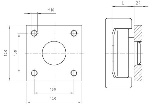 BQ120