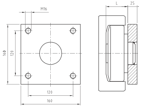 BQ150