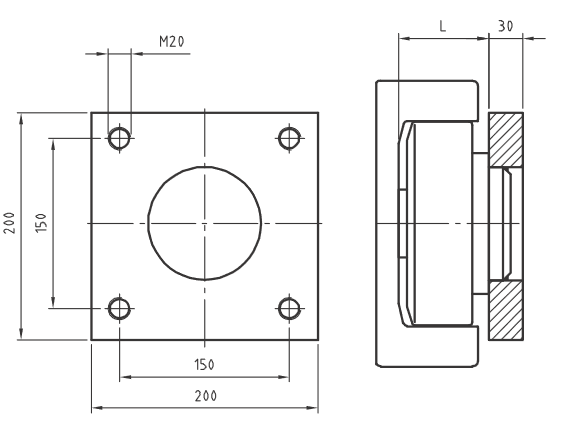 BQ180