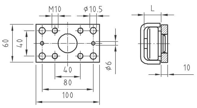 BR050