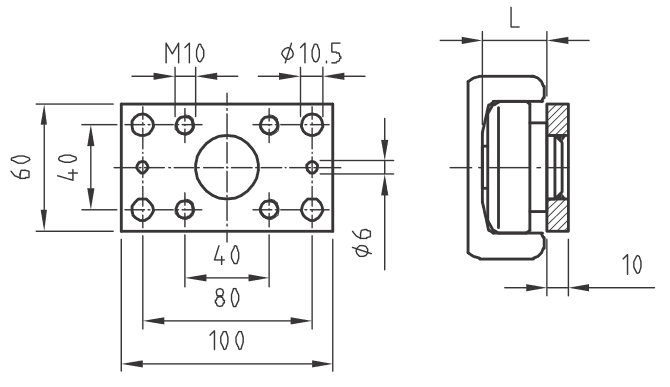 BR060