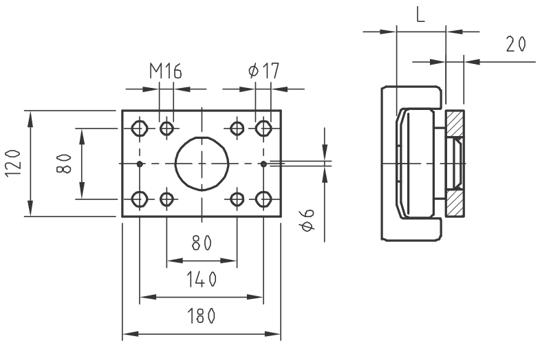 BR110