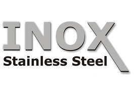 INOX