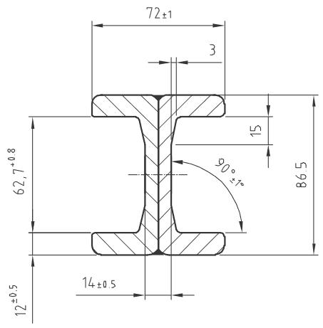 IP 060 0800