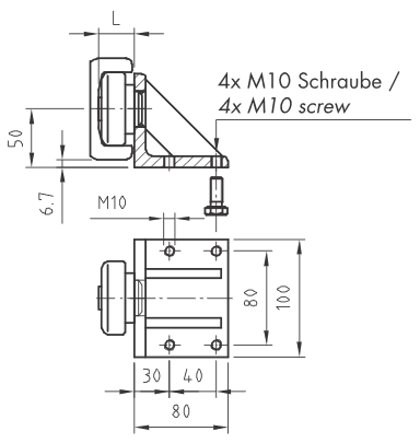 TR060 BW1200