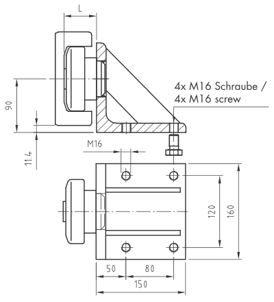 TR110 BW1200
