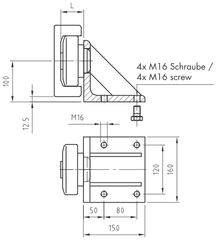 TR120 BW1200