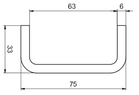 UP 060 0730