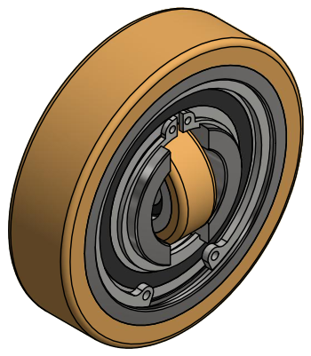 as100 0200 3D