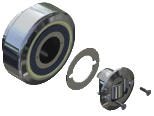 drx