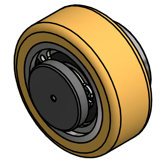as0360