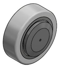 Image 35