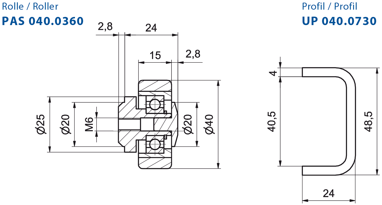 PAS040.0360