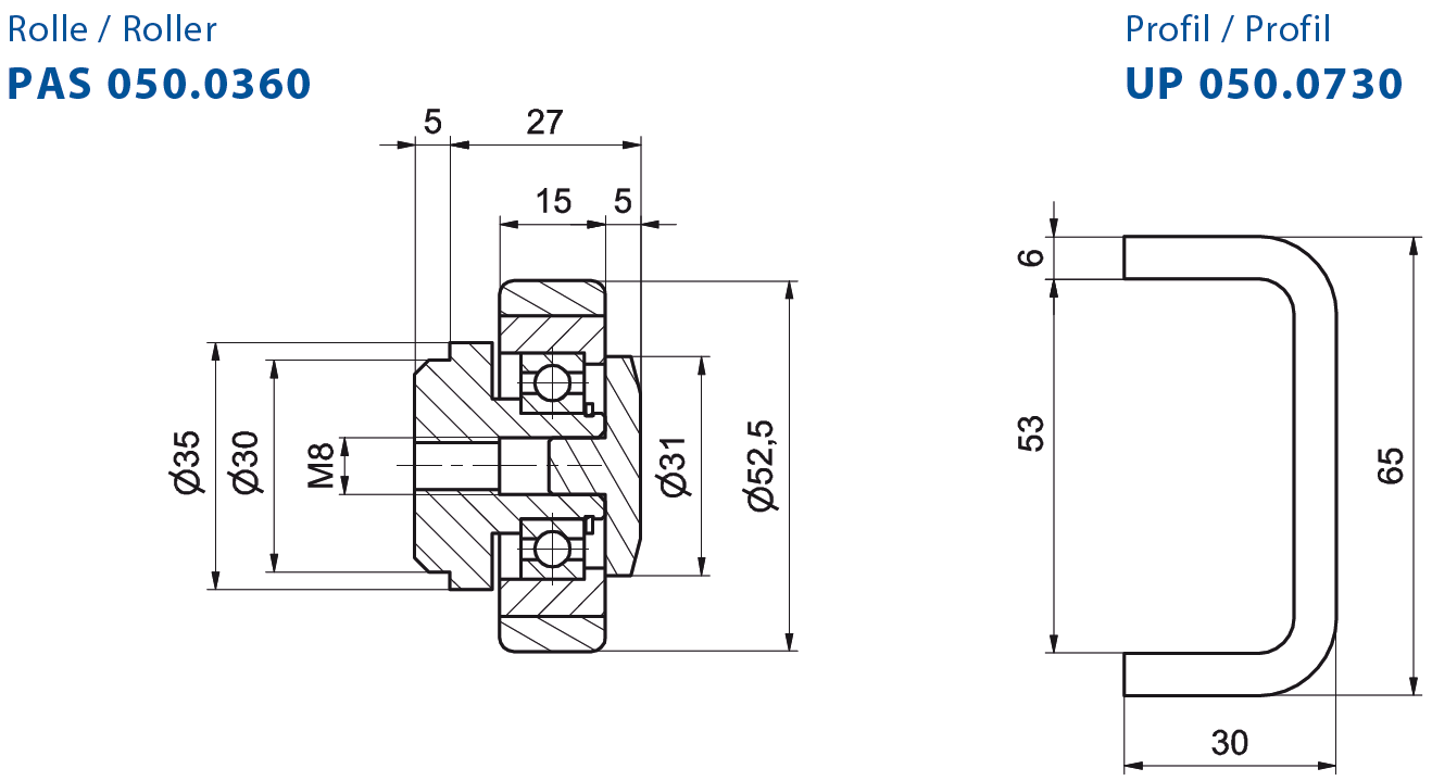 PAS050.0360