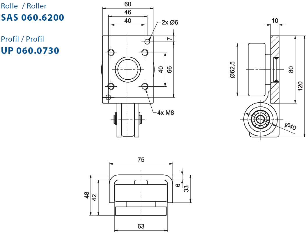 SAS060.6200