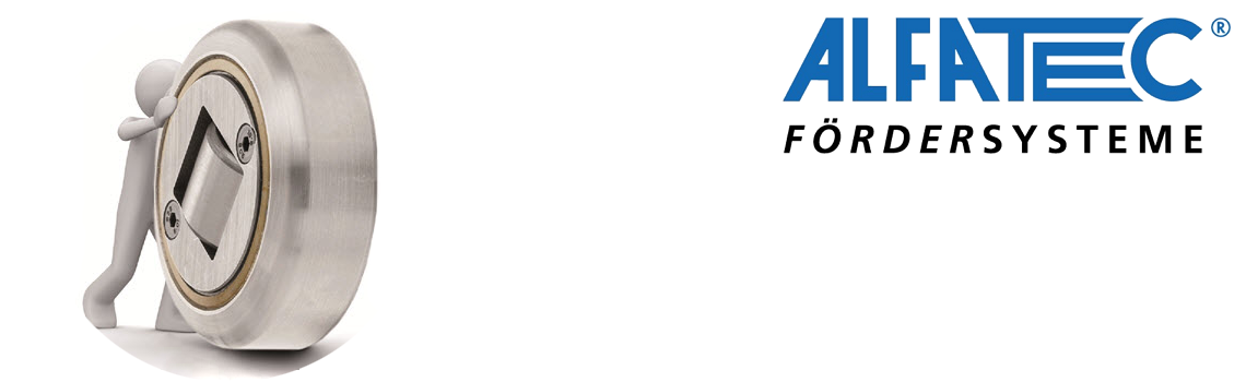 alfatec dolni