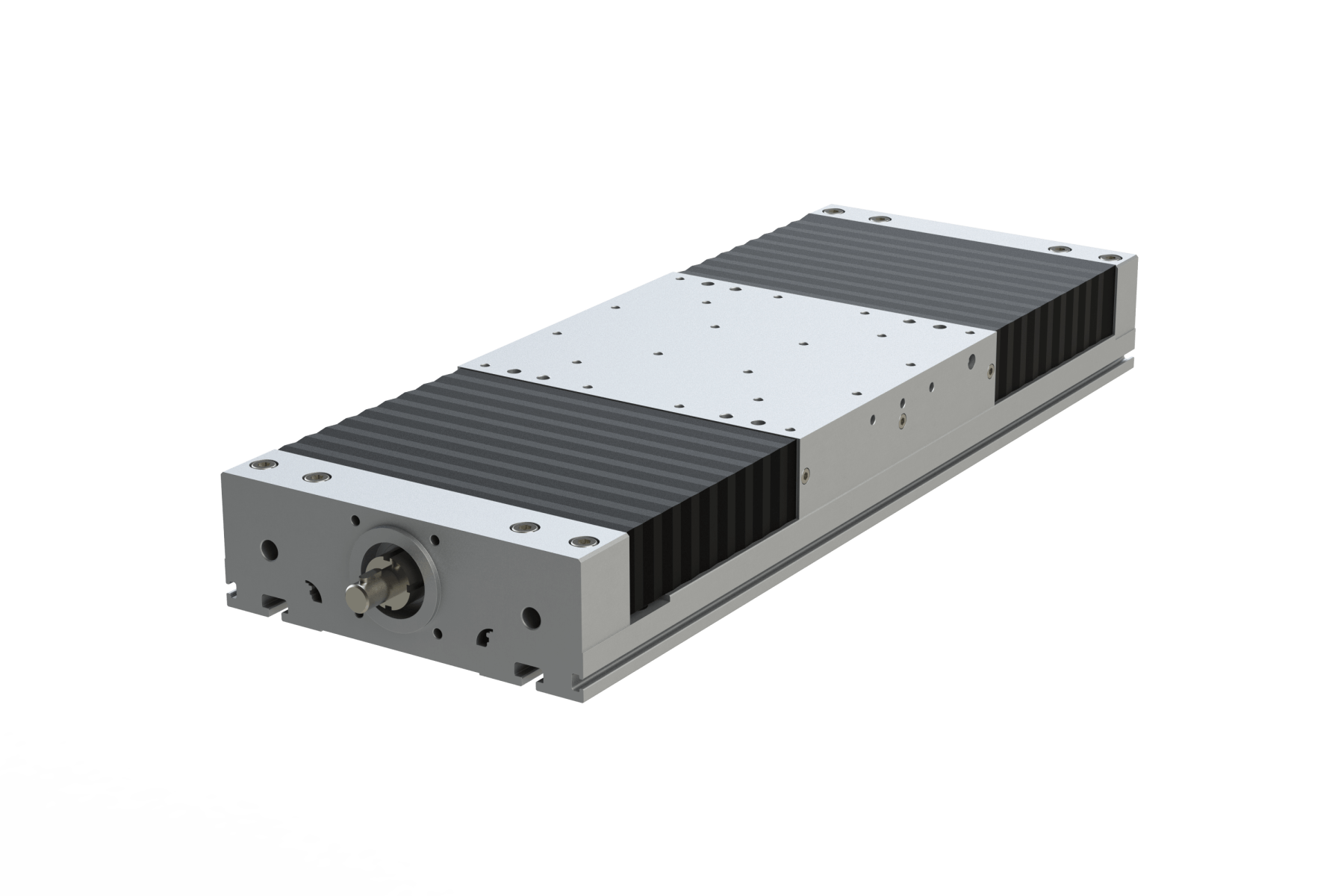 AXLT225SN25 copy e1538416670489