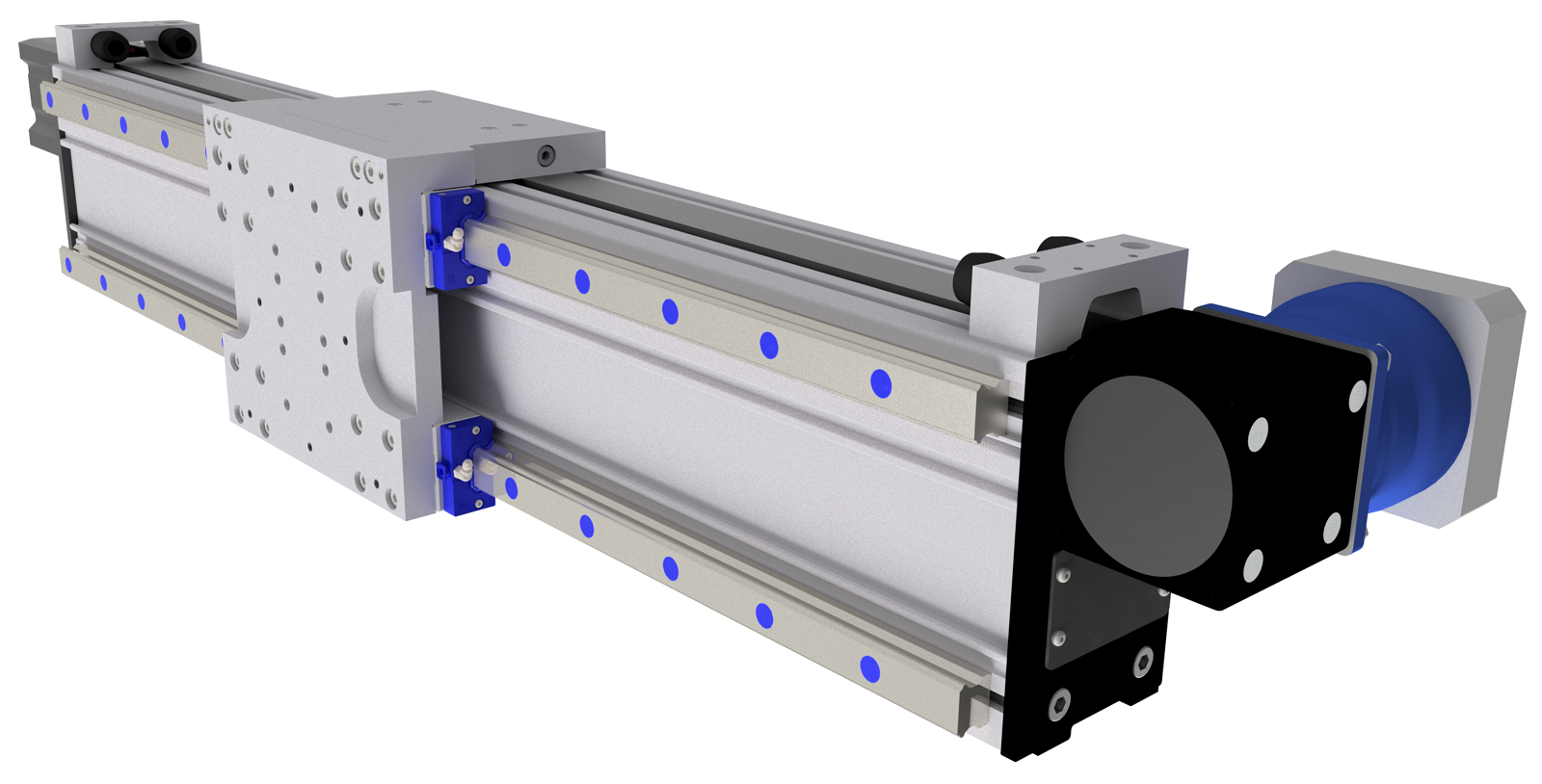 AXS200Y farbig1600