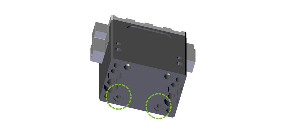 AXIAL FEED3