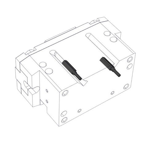 MAGNETIC SWI3