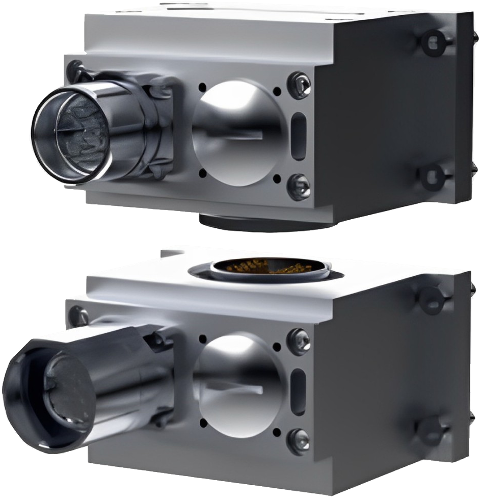 e125lp elect modules