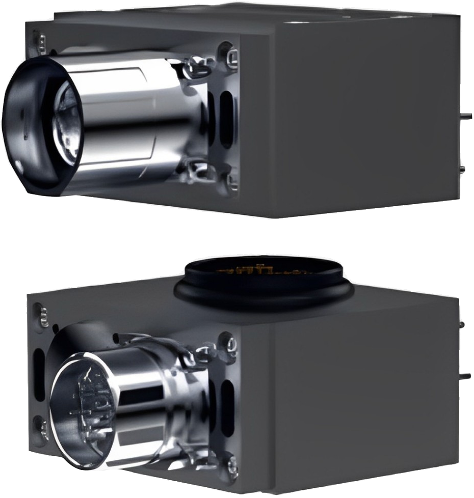 e80 e100 elect modules
