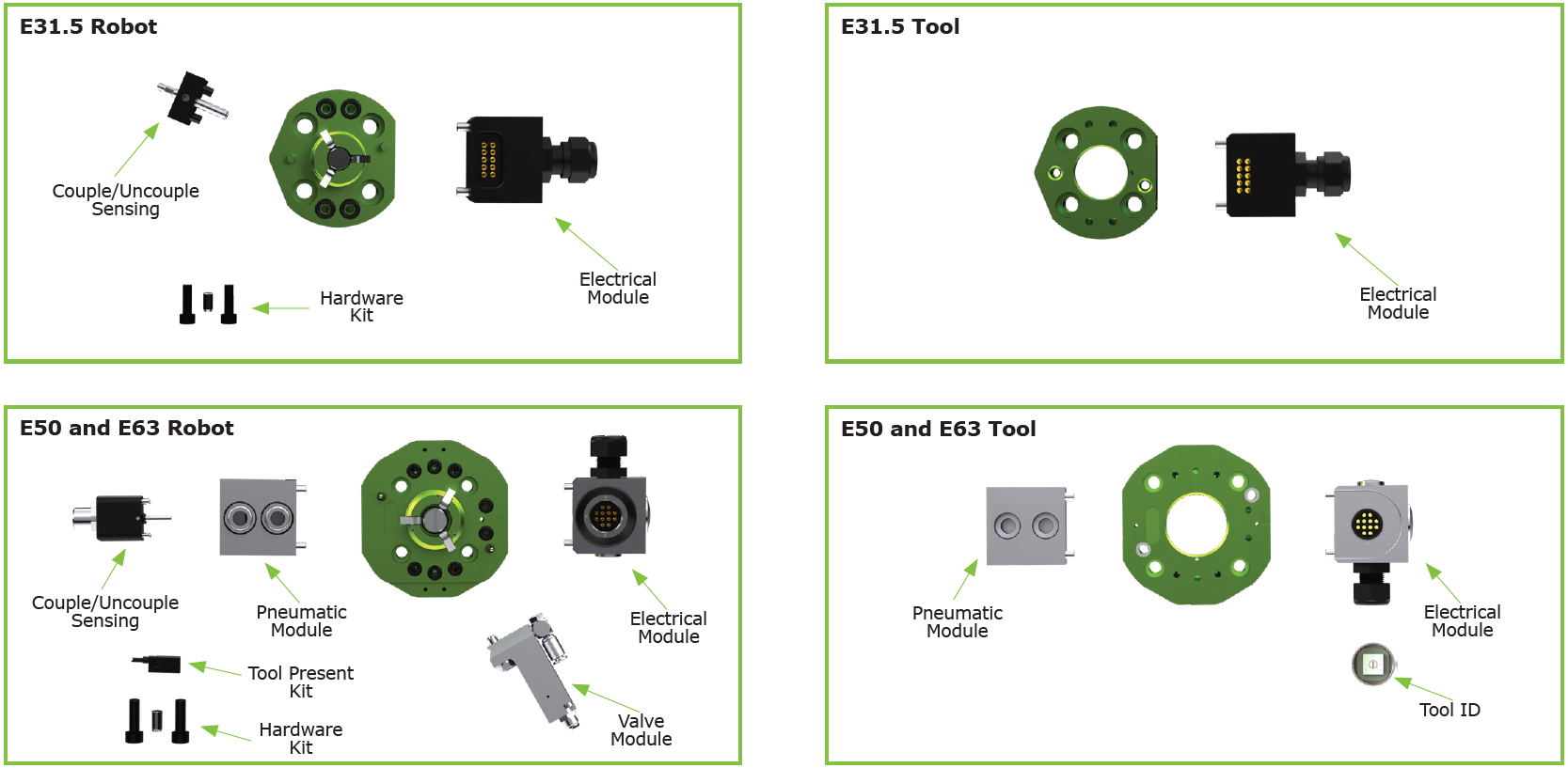 epsilon light duty obrazek