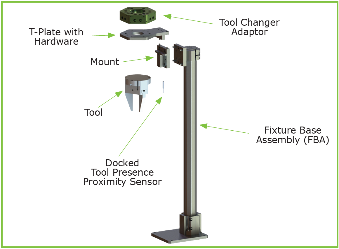 epsilon medium duty obrazek 2
