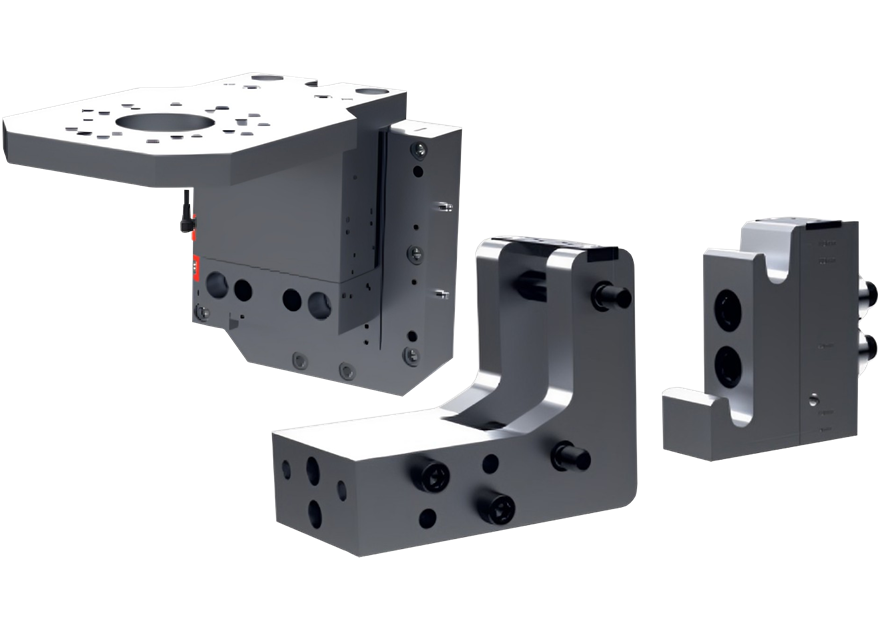 heavy duty tool mount assembly1