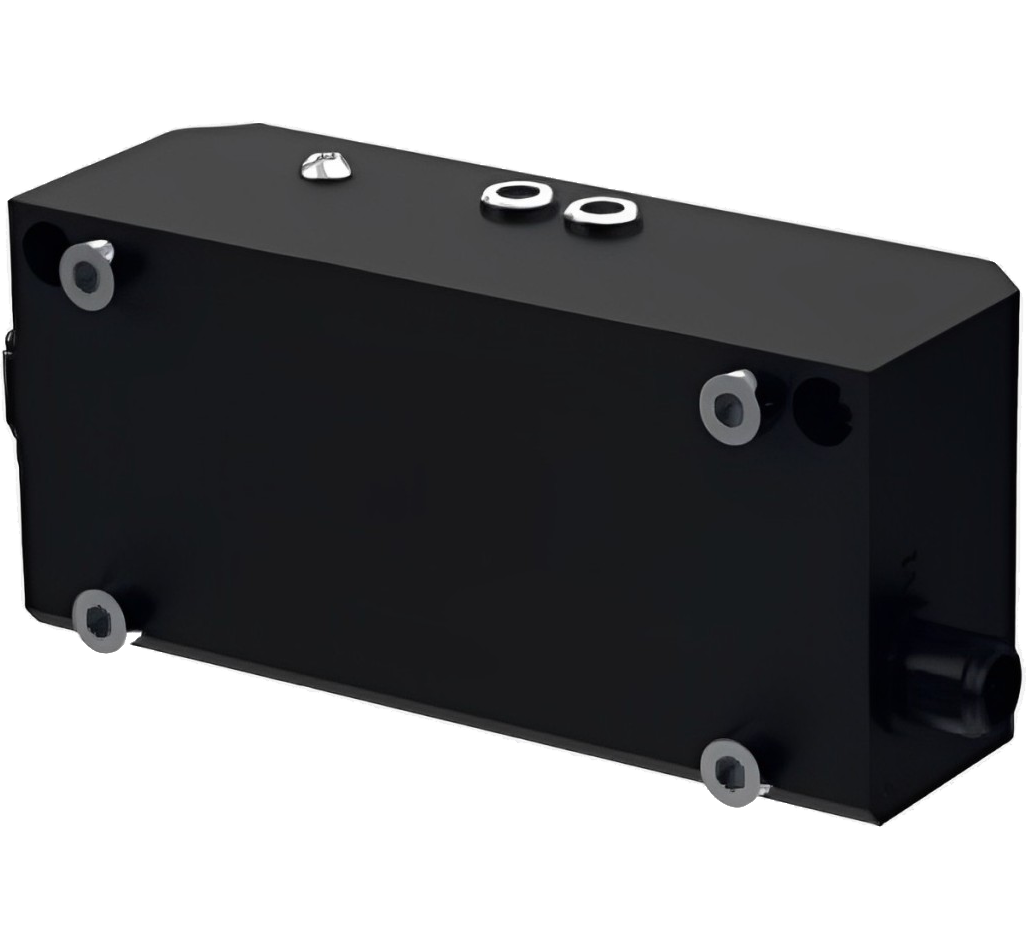 heavy duty valve modules 3