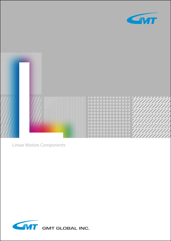 GMT KATALOG