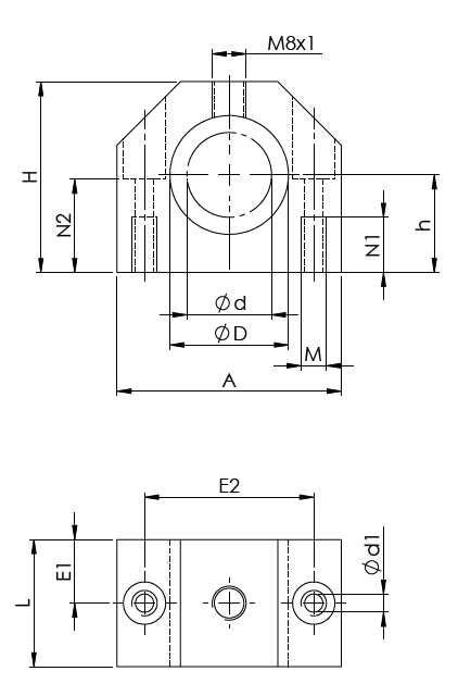 KGC27 2D
