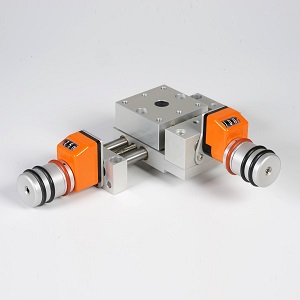 KT 4808 KR PA