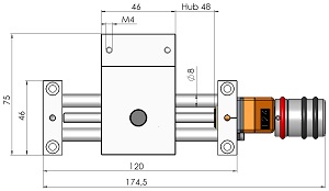KT4808 KR PA