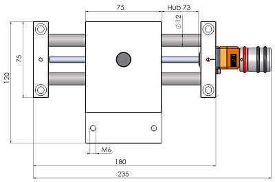 KT7312 KL PA