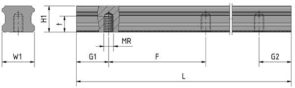 LGBR20C01000 1