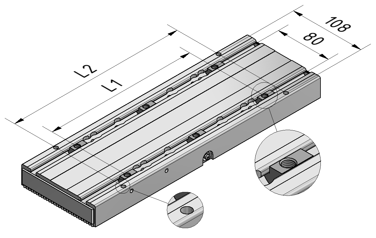 SLIDER1