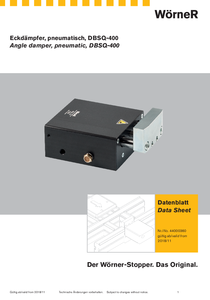 dbsq 400