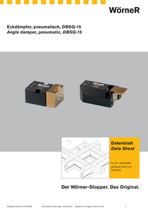 DBSQ 15